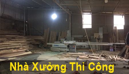 nha_xuong_thi_cong