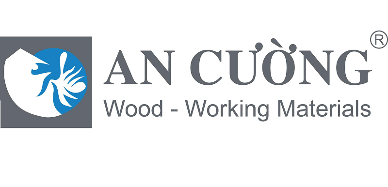 An Cường Woodworking An Cường Woodworking