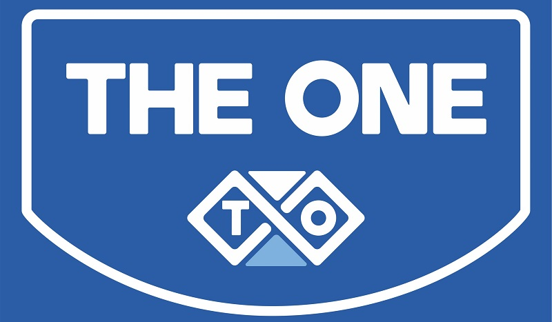 Nội thất The One Nội thất The One