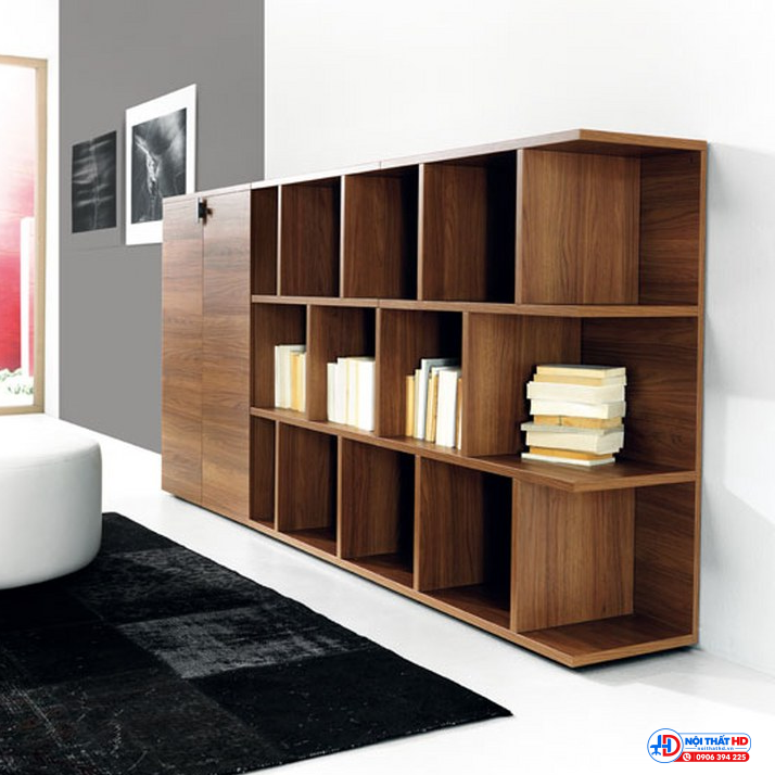 Tủ đựng tài liệu 2m x 1m6 giá rẻ
