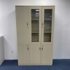 Tủ hồ sơ 3 cánh 1m2