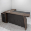 Bàn giám đốc 1m6 hiện đại bgd036