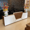 Quầy lễ tân khách sạn 3m2 lthd138