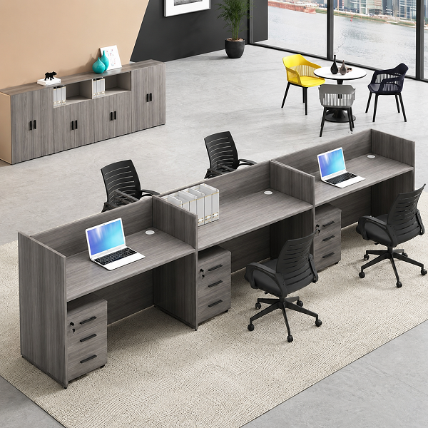Bàn 3 chỗ ngồi giá rẻ bphd039