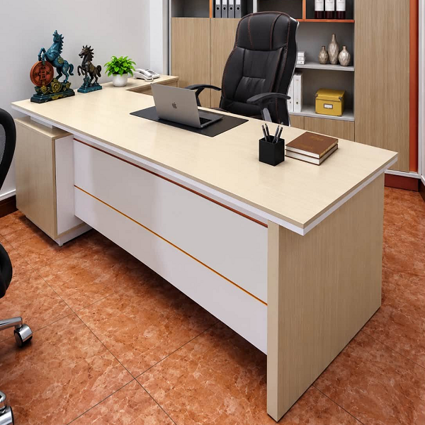 Bàn giám đốc 2m4 bgd050